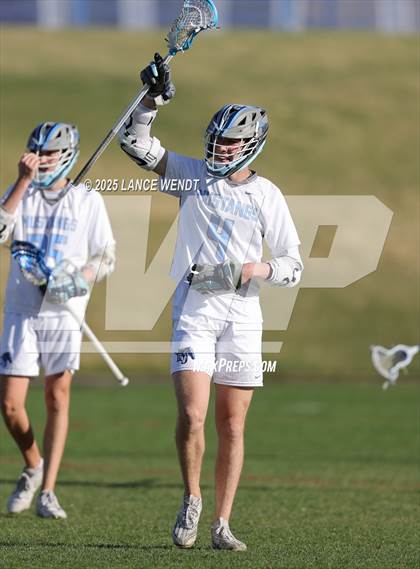 Thumbnail 2 in Poudre School District @ Ralston Valley photogallery.