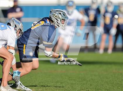 Thumbnail 1 in Poudre School District @ Ralston Valley photogallery.