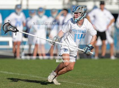 Thumbnail 3 in Poudre School District @ Ralston Valley photogallery.