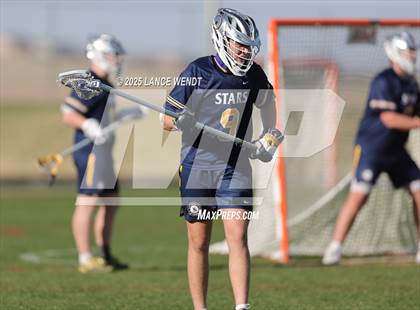 Thumbnail 2 in Poudre School District @ Ralston Valley photogallery.