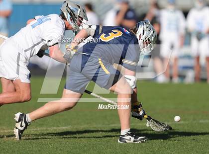Thumbnail 2 in Poudre School District @ Ralston Valley photogallery.
