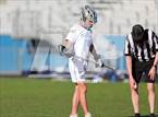 Photo from the gallery "Poudre School District @ Ralston Valley"