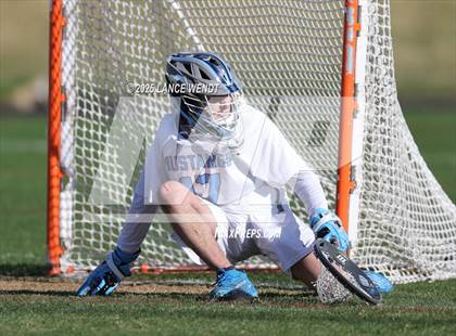 Thumbnail 3 in Poudre School District @ Ralston Valley photogallery.