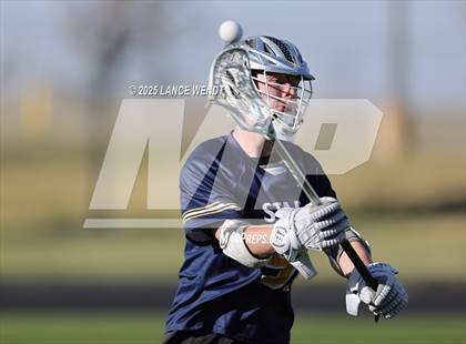 Thumbnail 3 in Poudre School District @ Ralston Valley photogallery.