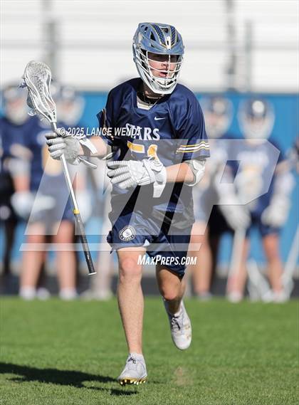 Thumbnail 1 in Poudre School District @ Ralston Valley photogallery.