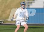 Photo from the gallery "Poudre School District @ Ralston Valley"