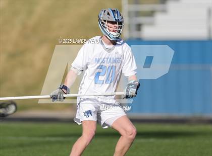 Thumbnail 2 in Poudre School District @ Ralston Valley photogallery.