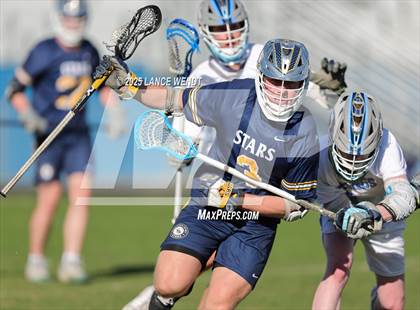 Thumbnail 2 in Poudre School District @ Ralston Valley photogallery.