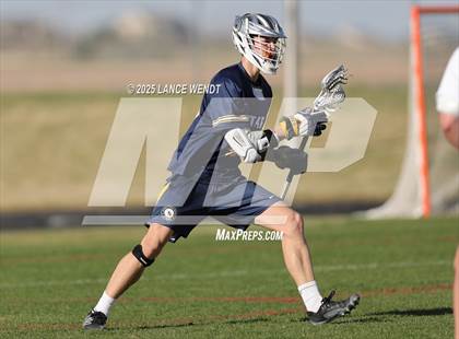 Thumbnail 3 in Poudre School District @ Ralston Valley photogallery.