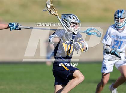 Thumbnail 2 in Poudre School District @ Ralston Valley photogallery.