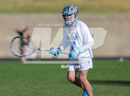 Thumbnail 2 in Poudre School District @ Ralston Valley photogallery.