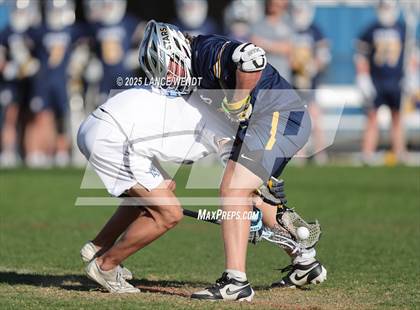 Thumbnail 1 in Poudre School District @ Ralston Valley photogallery.