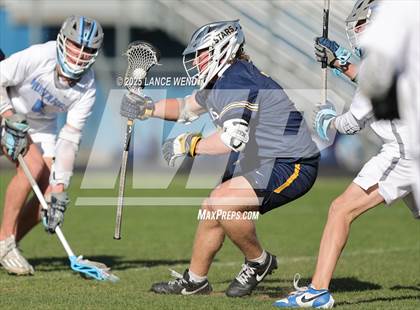 Thumbnail 3 in Poudre School District @ Ralston Valley photogallery.