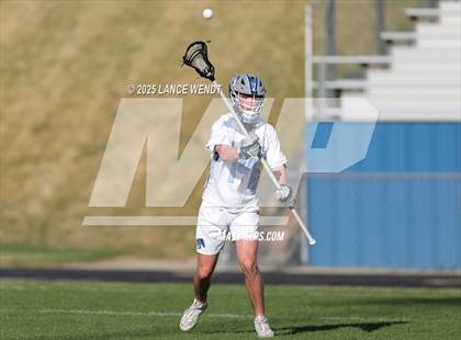 Thumbnail 2 in Poudre School District @ Ralston Valley photogallery.