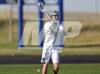 Thumbnail 3 in Poudre School District @ Ralston Valley photogallery.