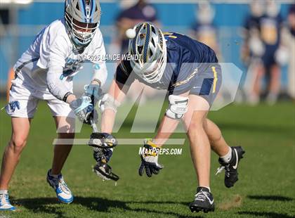 Thumbnail 1 in Poudre School District @ Ralston Valley photogallery.
