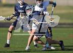 Photo from the gallery "Poudre School District @ Ralston Valley"