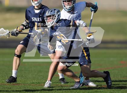 Thumbnail 1 in Poudre School District @ Ralston Valley photogallery.