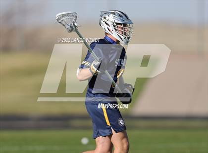 Thumbnail 1 in Poudre School District @ Ralston Valley photogallery.