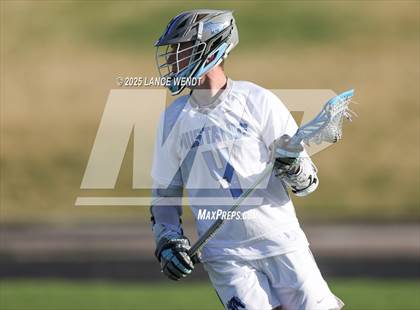 Thumbnail 2 in Poudre School District @ Ralston Valley photogallery.