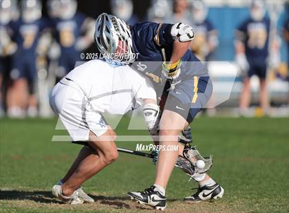 Thumbnail 2 in Poudre School District @ Ralston Valley photogallery.
