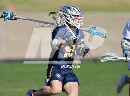 Thumbnail 1 in Poudre School District @ Ralston Valley photogallery.