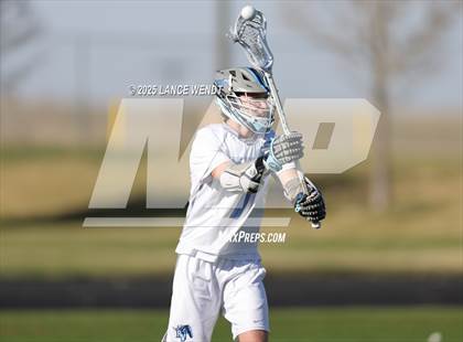 Thumbnail 2 in Poudre School District @ Ralston Valley photogallery.