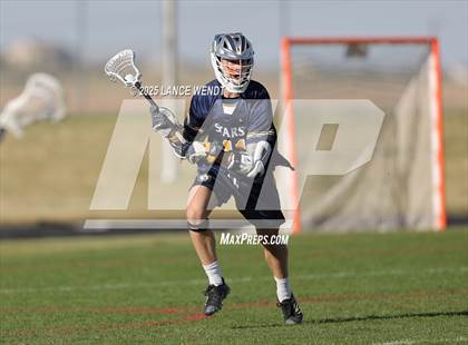 Thumbnail 2 in Poudre School District @ Ralston Valley photogallery.