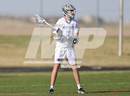 Thumbnail 2 in Poudre School District @ Ralston Valley photogallery.