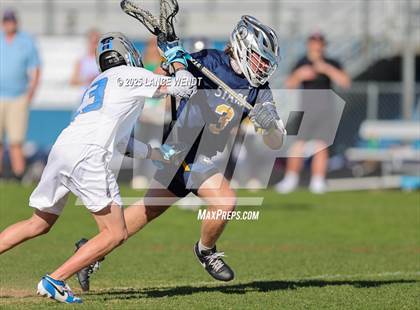 Thumbnail 3 in Poudre School District @ Ralston Valley photogallery.