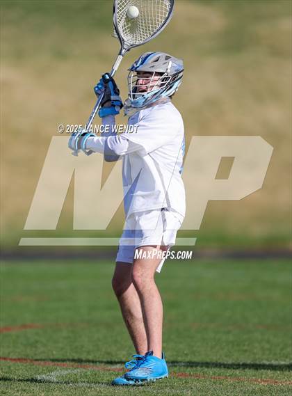 Thumbnail 1 in Poudre School District @ Ralston Valley photogallery.