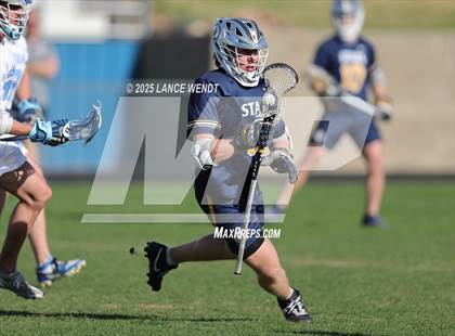 Thumbnail 2 in Poudre School District @ Ralston Valley photogallery.