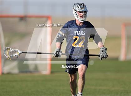 Thumbnail 1 in Poudre School District @ Ralston Valley photogallery.