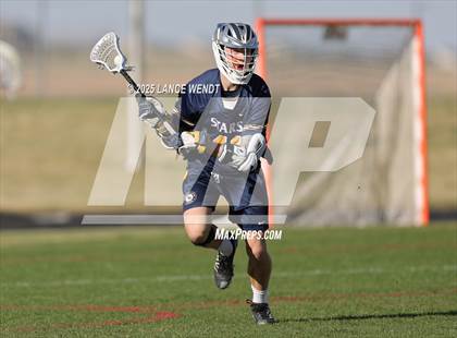 Thumbnail 1 in Poudre School District @ Ralston Valley photogallery.