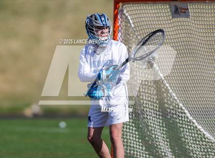Thumbnail 2 in Poudre School District @ Ralston Valley photogallery.