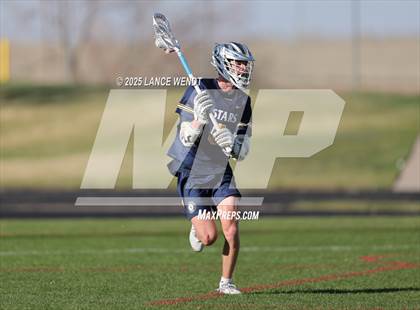 Thumbnail 2 in Poudre School District @ Ralston Valley photogallery.