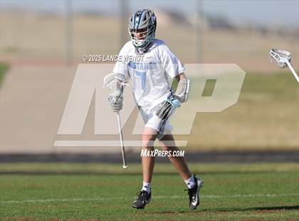Thumbnail 1 in Poudre School District @ Ralston Valley photogallery.