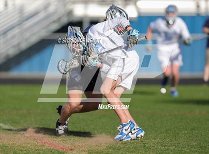 Thumbnail 2 in Poudre School District @ Ralston Valley photogallery.