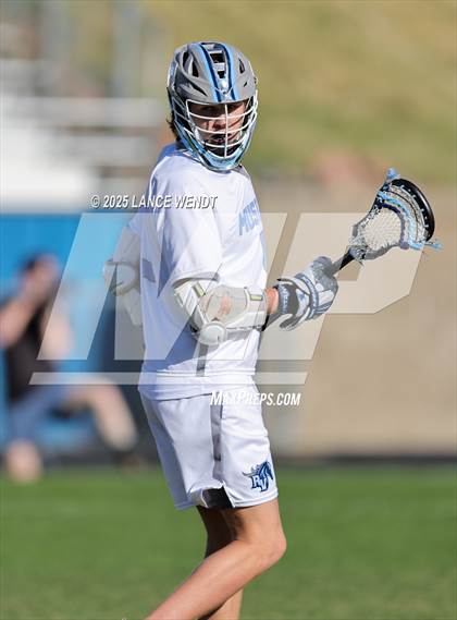 Thumbnail 3 in Poudre School District @ Ralston Valley photogallery.
