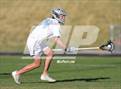 Photo from the gallery "Poudre School District @ Ralston Valley"