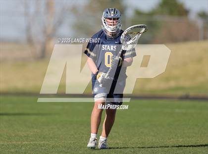 Thumbnail 1 in Poudre School District @ Ralston Valley photogallery.