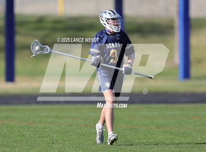 Thumbnail 2 in Poudre School District @ Ralston Valley photogallery.