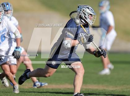 Thumbnail 2 in Poudre School District @ Ralston Valley photogallery.