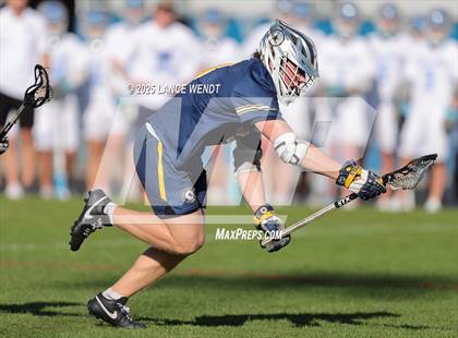 Thumbnail 1 in Poudre School District @ Ralston Valley photogallery.