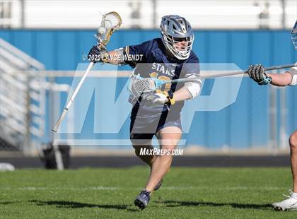 Thumbnail 1 in Poudre School District @ Ralston Valley photogallery.