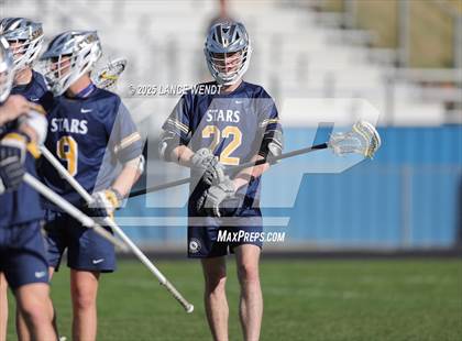Thumbnail 2 in Poudre School District @ Ralston Valley photogallery.