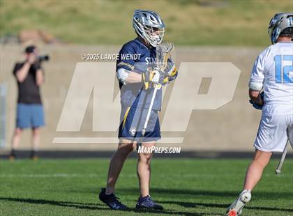 Thumbnail 1 in Poudre School District @ Ralston Valley photogallery.