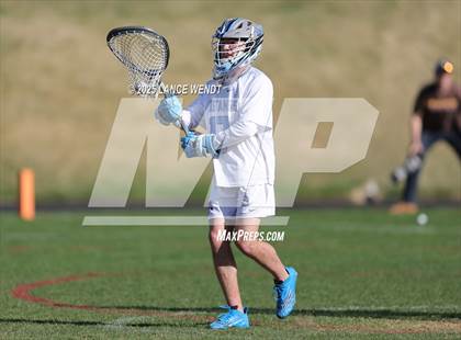 Thumbnail 3 in Poudre School District @ Ralston Valley photogallery.