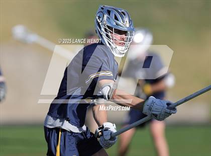 Thumbnail 1 in Poudre School District @ Ralston Valley photogallery.
