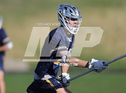 Thumbnail 2 in Poudre School District @ Ralston Valley photogallery.